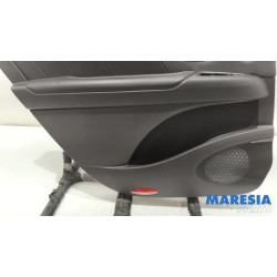Renault - Espace - Portierbekleding 4Deurs links-achter