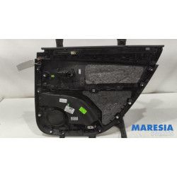 Renault - Espace - Portierbekleding 4Deurs links-achter