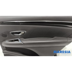 Renault - Espace - Portierbekleding 4Deurs rechts-achter