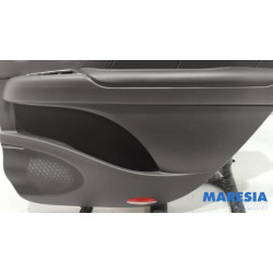 Renault - Espace - Portierbekleding 4Deurs rechts-achter