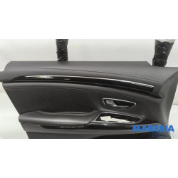 Renault - Espace - Door trim 4-door, front left