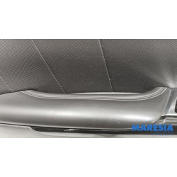 Renault - Espace - Door trim 4-door, front left