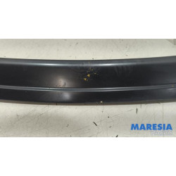 Peugeot - 107 - Achterspoiler