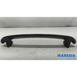 Peugeot - 107 - Achterspoiler
