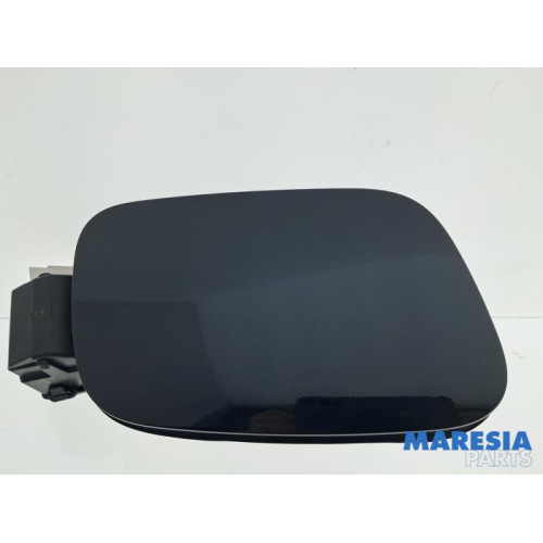 Renault - Arkana - Clapet réservoir