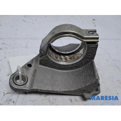 Renault - Arkana - Support (miscellaneous)