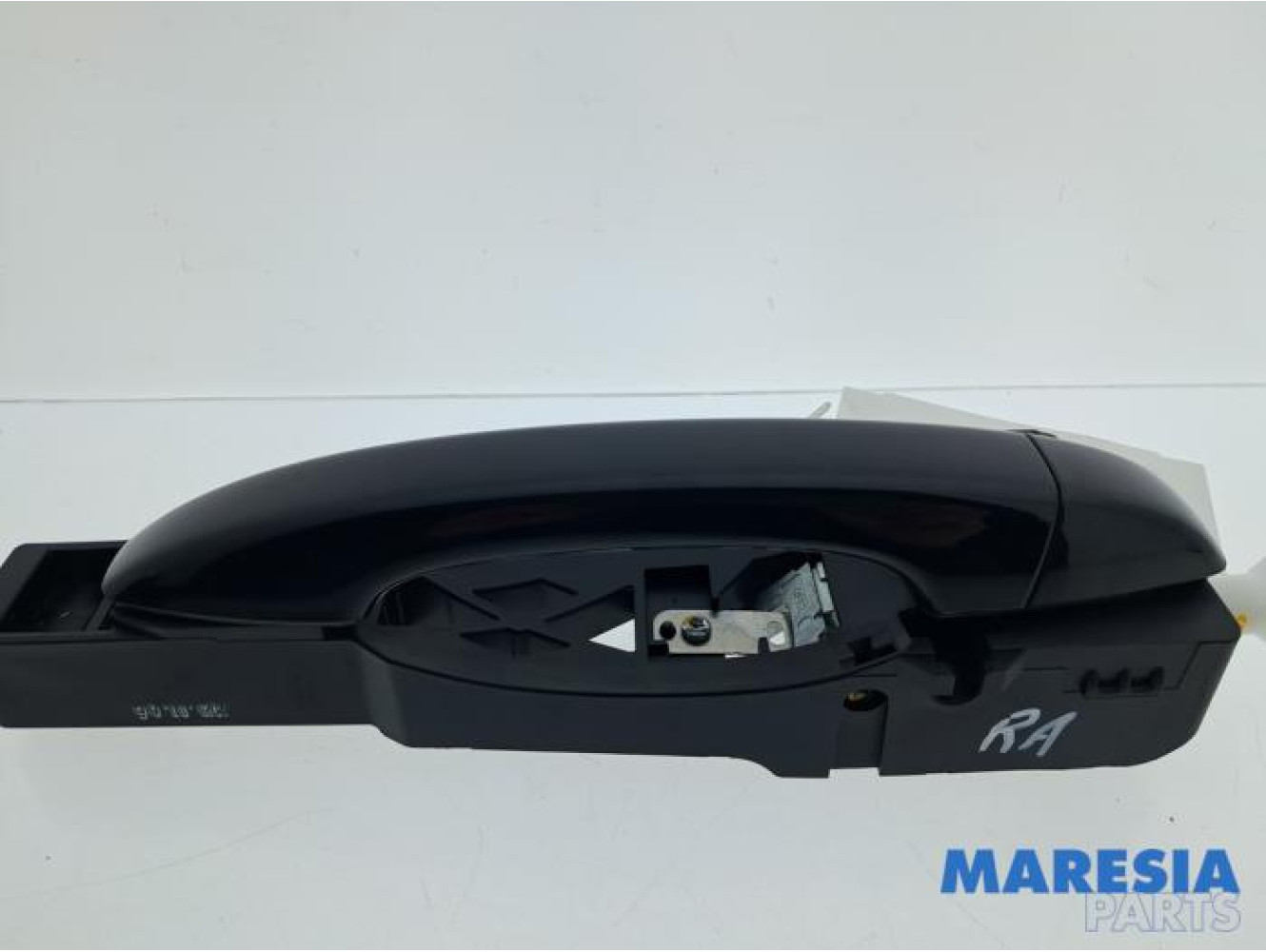 Renault - Arkana - Rear door handle 4-door, right