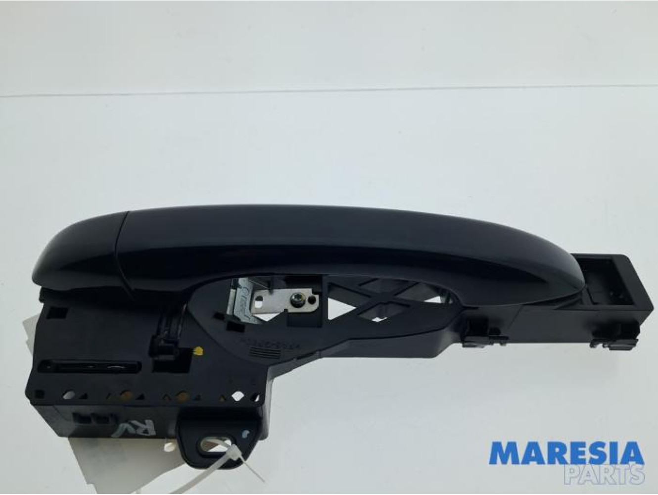Renault - Arkana - Front door handle 4-door, right