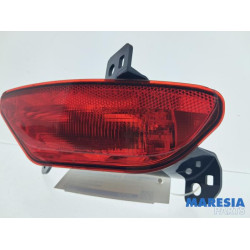 Renault - Arkana - Rear fog light