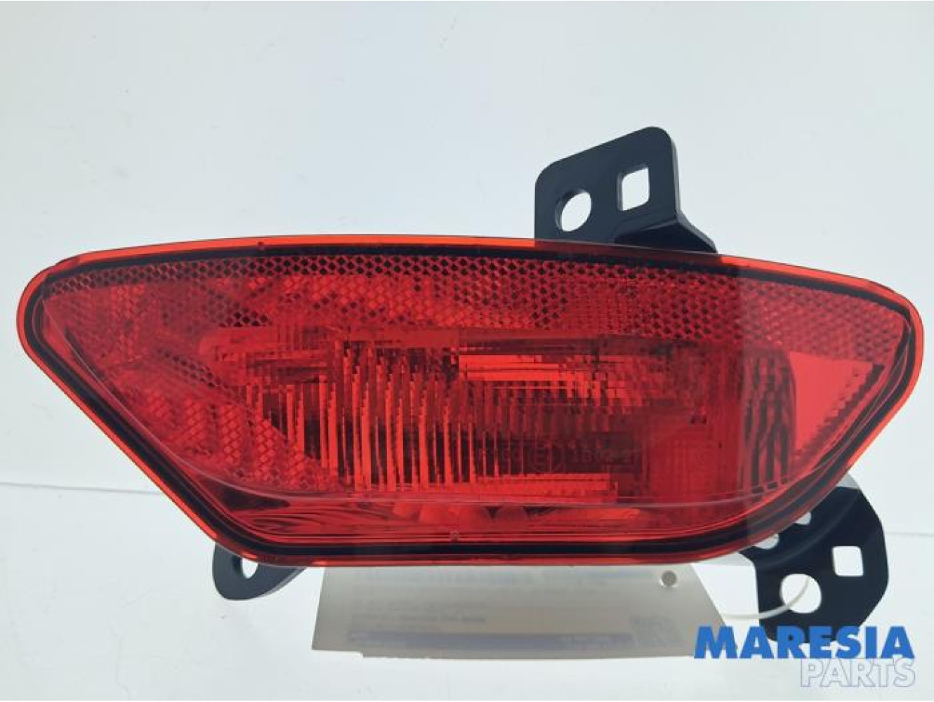 Renault - Arkana - Rear fog light