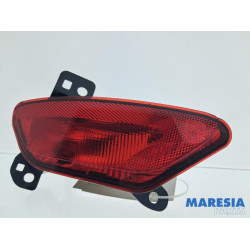 Renault - Arkana - Rear fog light