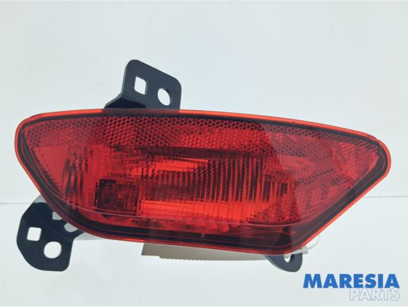 Renault - Arkana - Rear fog light