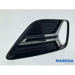 Renault - Arkana - Afdekplaat mistlamp rechts