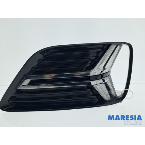 Renault - Arkana - Fog light cover plate, right