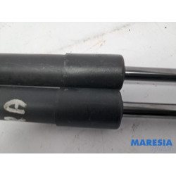 Renault - Arkana - Kit amortisseur gaz hayon