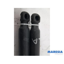 Renault - Arkana - Kit amortisseur gaz hayon