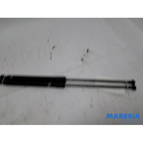 Renault - Arkana - Kit amortisseur gaz hayon