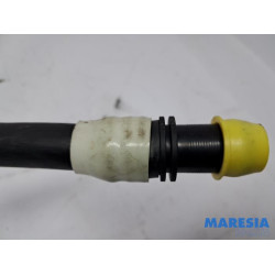 Renault - Arkana - Buis (diversen)