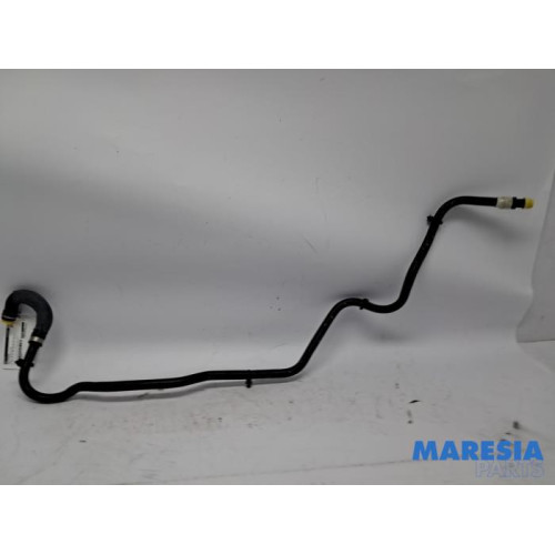 Renault - Arkana - Tube (miscellaneous)