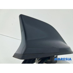 Renault - Arkana - Antenne