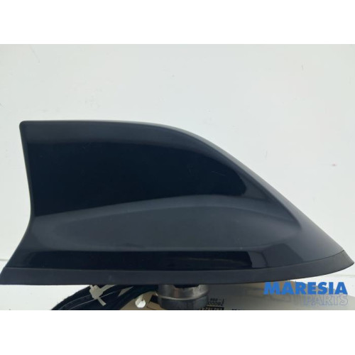 Renault - Arkana - Antenne