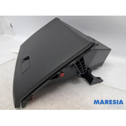 Renault - Arkana - Handschuhfach