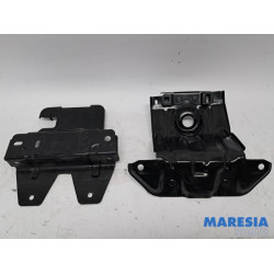 Renault - Arkana - Support (miscellaneous)