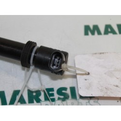 Fiat - Stilo - Ignition coil