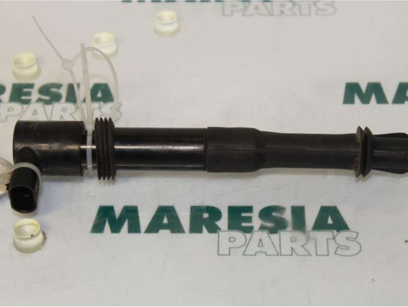 Fiat - Stilo - Ignition coil
