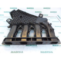 Fiat - Stilo - Intake manifold