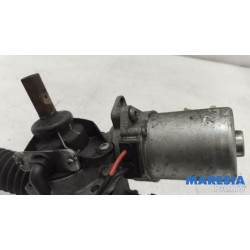 Renault - Twingo - Lenkgetriebe Servo
