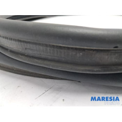 Renault - Arkana - Achterkleprubber