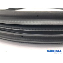 Renault - Arkana - Portierrubber 4Deurs rechts-achter