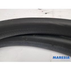 Renault - Arkana - Portierrubber 4Deurs rechts-achter