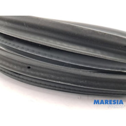Renault - Arkana - Portierrubber 4Deurs links-achter
