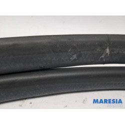 Renault - Arkana - Portierrubber 4Deurs links-achter