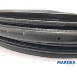 Renault - Arkana - Portierrubber 4Deurs links-voor