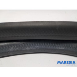 Renault - Arkana - Portierrubber 4Deurs links-voor