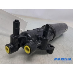 Peugeot - 3008 - Hydraulic suspension pump