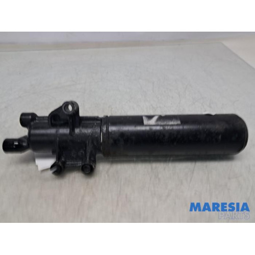 Peugeot - 3008 - Hydraulic suspension pump