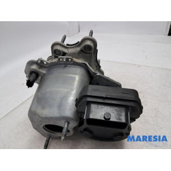 Renault - Arkana - Brake servo