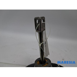 Renault - Twingo - Brake servo