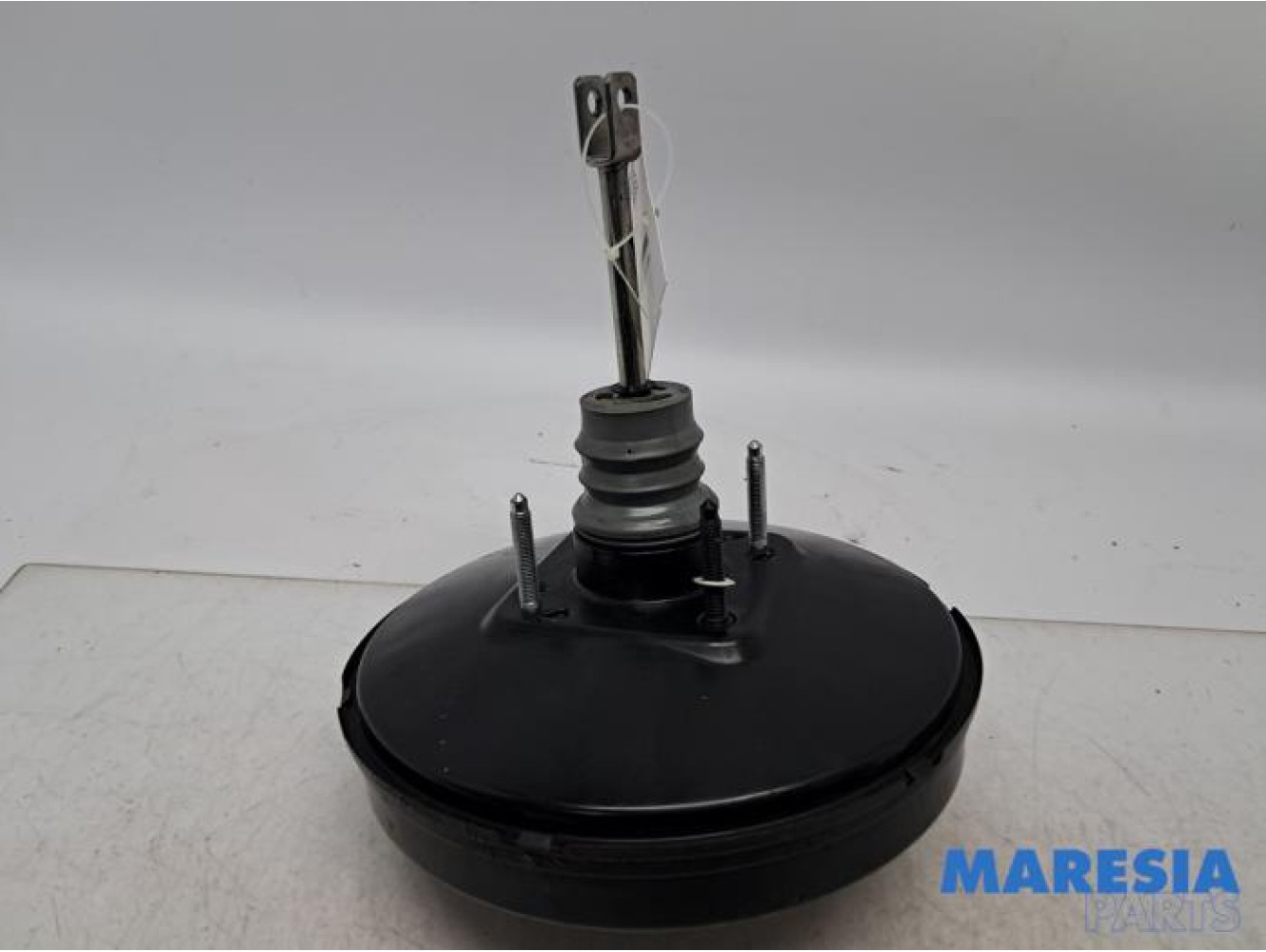 Renault - Twingo - Brake servo