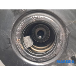 Renault - Twingo - Brake servo