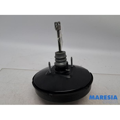 Renault - Twingo - Brake servo