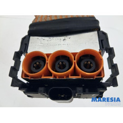 Renault - Arkana - HV kabel (hoog voltage)