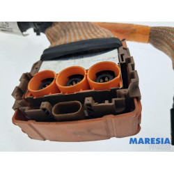 Renault - Arkana - HV kabel (hoog voltage)