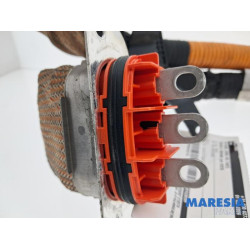 Renault - Arkana - HV kabel (hoog voltage)