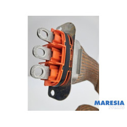 Renault - Arkana - HV kabel (hoog voltage)