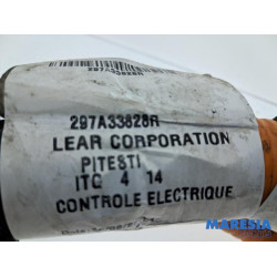 Renault - Arkana - HV kabel (hoog voltage)
